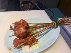 -孙毛肚火锅(春熙路店)