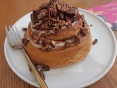 -大酉·M Coffee(北京美术馆店)
