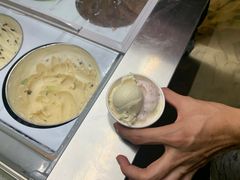 -海南清水湾莱佛士酒店