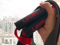 -美豪怡致酒店(上海长寿路店)