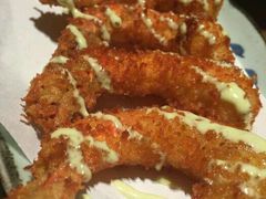 -味见·荣家(亚泰大街店)