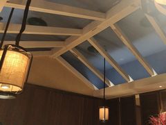 -北方家宴(番禺永旺店)