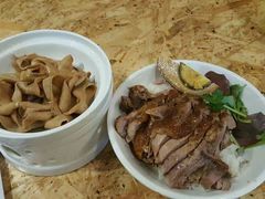 -陈鹏鹏潮汕菜(欢乐海岸 海边景观店)