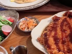 -Ginko银子(青龙街店)