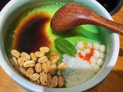 -吃饭皇帝大(长宁龙之梦店)