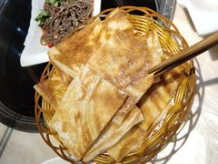 -有家·酸汤鱼(土门店)
