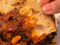 -Mesa Madre梅萨妈妈·Bintana(国贸店)