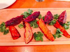 烤番薯-COMMUNE幻师(五角场店)