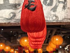 -周小波重庆小面·重庆名小吃(邹容路店)