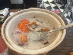 -避风塘(光启城店)