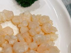 -金米箩大酒店(五角场店)