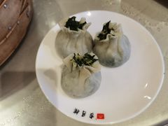 -留芳·文旅古月楼(老街店)