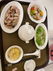 -广州安和泰医学月子会所