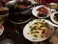 -寿乡人(衡阳店)