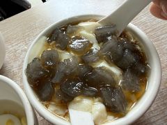 -瘦鬼老档糖水铺