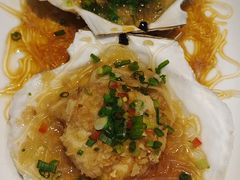 -欧记·龙城港(欣都店)