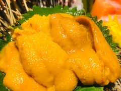 -本逸·割烹料理(湖墅店)