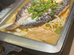 -沽酒当炉(星光天地店)