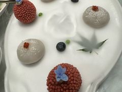 -锦楼·臻选新杭帮(正大广场店)