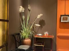 -章吴记喜瑞餐厅(东东城店)