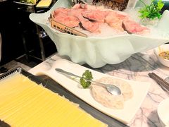 -鱼豆吉·豆浆鱼火锅(宜昌万达店)