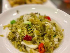 -阿马蛋汤·宁波小海鲜(总店)