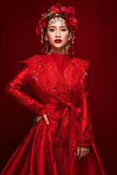 点击看大图 -戛纳印象摄影(潮拍定制馆)