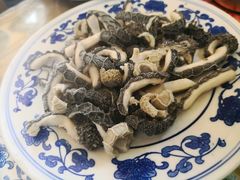 -东兴顺爆肚张