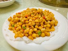 -黄家饺子东北特色菜馆(湖滨商业街店)