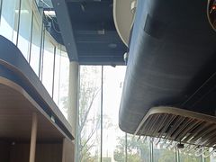 -Ministry of Crab•MOC(交子大道店)