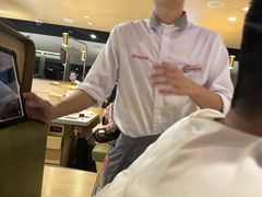 -海底捞火锅(莘松路店)