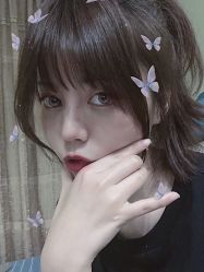 -SEBASTIAN塞巴斯汀