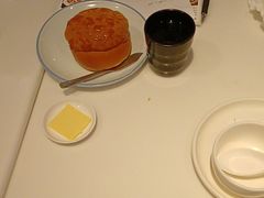 -新旺茶餐厅·早餐·夜宵(仙霞店)