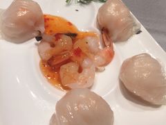 -鱼乐轩海鲜专门店