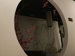 -花千醉(新街口店)