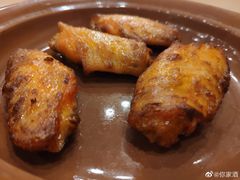 -萨莉亚意式餐厅(新邻天地店)