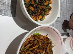 -烹湘·鲜炒湖南土菜(海珠店)