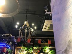 -小小河边鱼(天润城店)