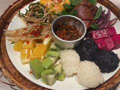 -都氏家DUSJOY(翡翠城店)