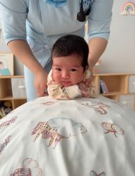 -弗蕾亚·和月月子调理院(东湖店)