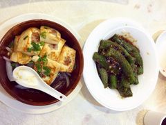 -顺德佬(石厦店)