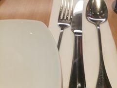 -必胜客(时代广场店)