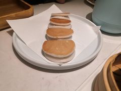 -以饭湘许(新塘万达店)