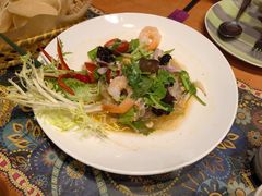 -荷花泰菜(东方新天地店)