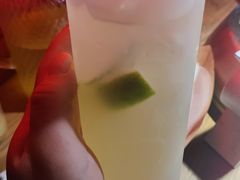 -六月雪干锅(绵阳凯德广场店)