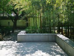 -陕拾叁(袁家村店)