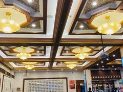 -鸿宾楼(展览馆路店)