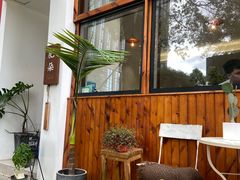 -肥朵食堂(带梦胡同店)