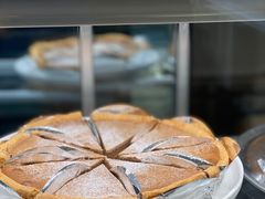 -Pie Bird(新闸路店)