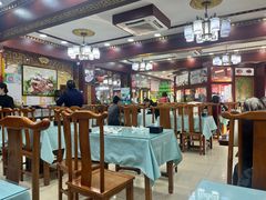 -白魁老号饭庄(交道口店)